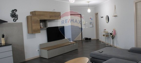 4-salle Appartement à Martinengo, Italy No. 170698 6