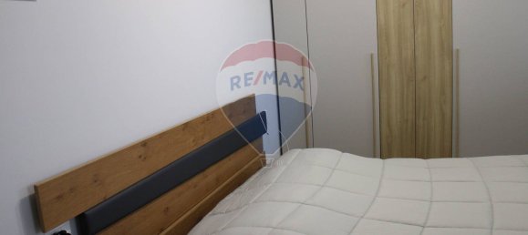 4-salle Appartement à Martinengo, Italy No. 170698 24