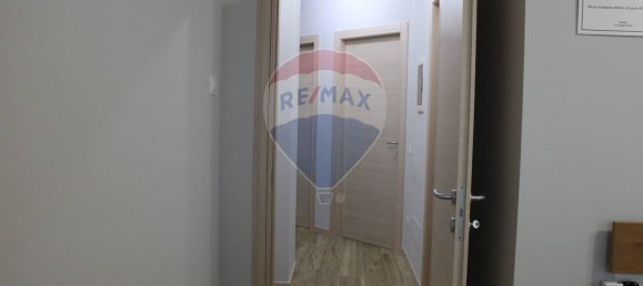 4-salle Appartement à Martinengo, Italy No. 170698 29