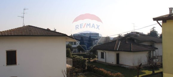 4-salle Appartement à Martinengo, Italy No. 170698 50