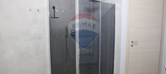 4-salle Appartement à Martinengo, Italy No. 170698 10