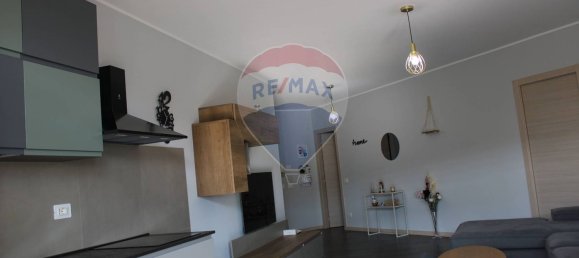 4-salle Appartement à Martinengo, Italy No. 170698 41