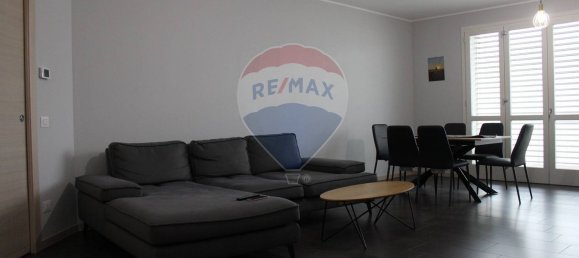 4-salle Appartement à Martinengo, Italy No. 170698 8