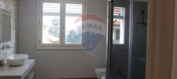 4-salle Appartement à Martinengo, Italy No. 170698 45