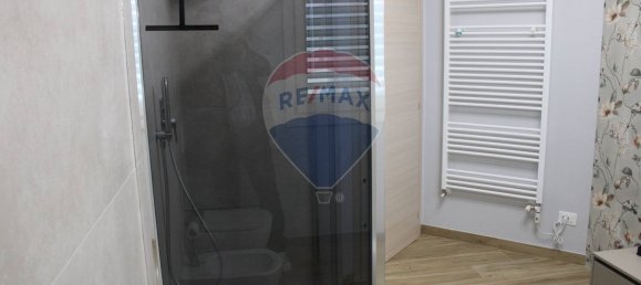 4-salle Appartement à Martinengo, Italy No. 170698 15