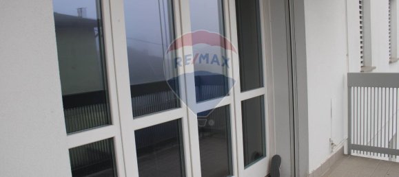 4-salle Appartement à Martinengo, Italy No. 170698 32