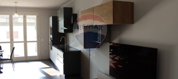 4-salle Appartement à Martinengo, Italy No. 170698 37