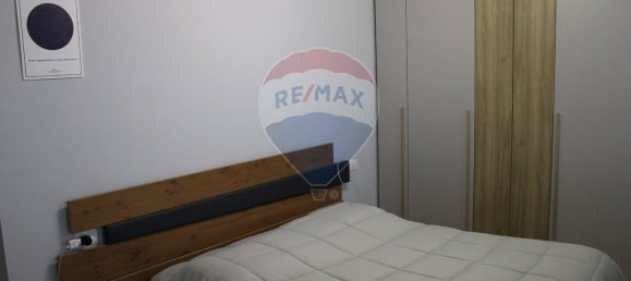 4-salle Appartement à Martinengo, Italy No. 170698 20