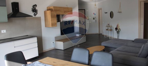 4-salle Appartement à Martinengo, Italy No. 170698 42