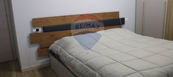 4-salle Appartement à Martinengo, Italy No. 170698 28