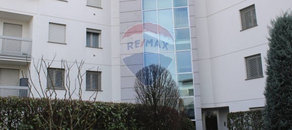 4-salle Appartement à Martinengo, Italy No. 170698 34