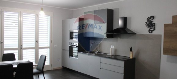 4-salle Appartement à Martinengo, Italy No. 170698 4