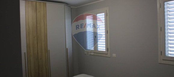 4-salle Appartement à Martinengo, Italy No. 170698 23