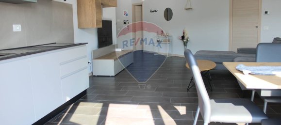 4-salle Appartement à Martinengo, Italy No. 170698 35