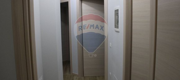 4-salle Appartement à Martinengo, Italy No. 170698 31