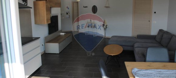 4-salle Appartement à Martinengo, Italy No. 170698 36