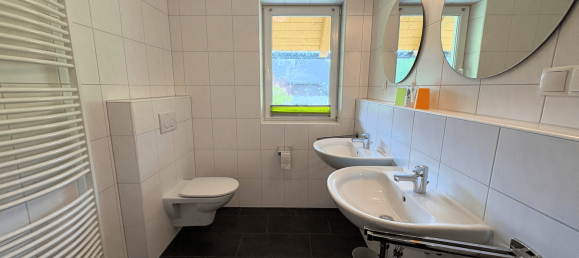 4 bedrooms House in Unternberg, Austria No. 155308 9