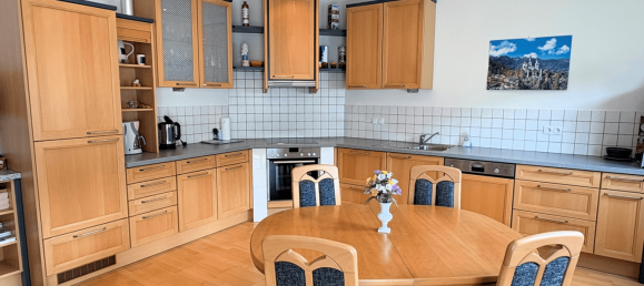 4 bedrooms House in Unternberg, Austria No. 155308 8