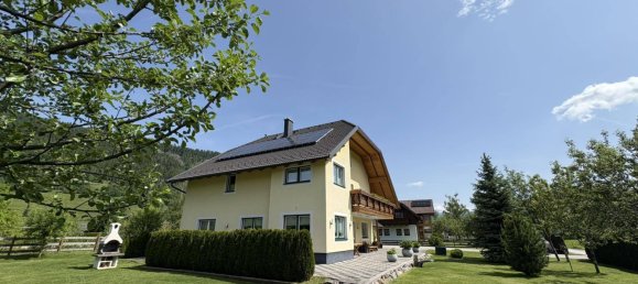 4 bedrooms House in Unternberg, Austria No. 155308 12