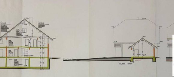 4 bedrooms House in Unternberg, Austria No. 155308 18