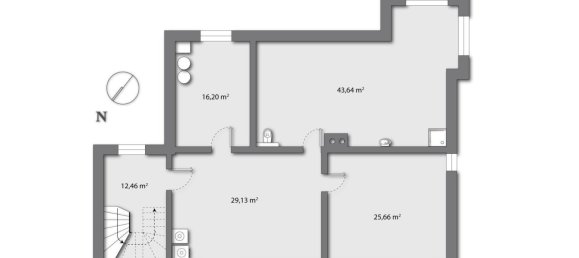 4 bedrooms House in Unternberg, Austria No. 155308 14