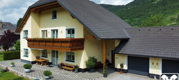 4 bedrooms House in Unternberg, Austria No. 155308 3