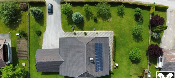 4 bedrooms House in Unternberg, Austria No. 155308 2