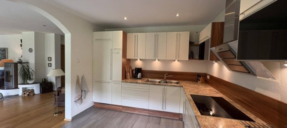 4 bedrooms House in Unternberg, Austria No. 155308 5