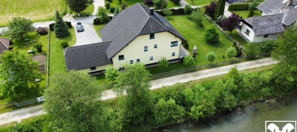 4 bedrooms House in Unternberg, Austria No. 155308 4