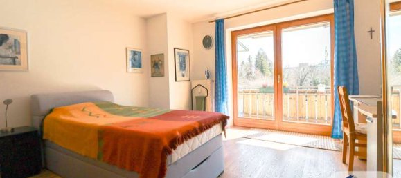 1 bedroom Apartment in Rosenheim, Germany No. 48988 4