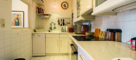 1 bedroom Apartment in Rosenheim, Germany No. 48988 5