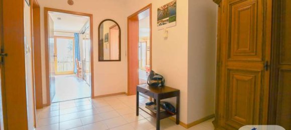 1 bedroom Apartment in Rosenheim, Germany No. 48988 8