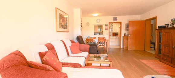 1 bedroom Apartment in Rosenheim, Germany No. 48988 3