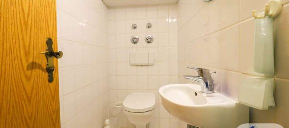 1 bedroom Apartment in Rosenheim, Germany No. 48988 7