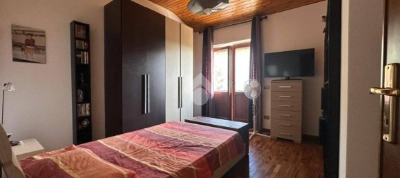 2 غرف نوم منزل في Agnadello, Italy رقم 323489 42