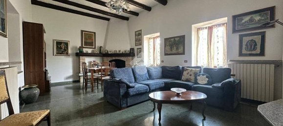 2 غرف نوم منزل في Agnadello, Italy رقم 323489 30