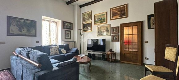 2 غرف نوم منزل في Agnadello, Italy رقم 323489 33