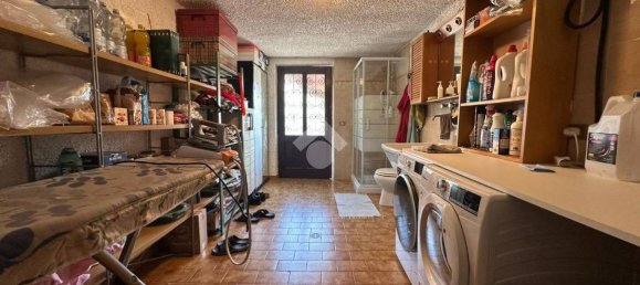 2 غرف نوم منزل في Agnadello, Italy رقم 323489 17