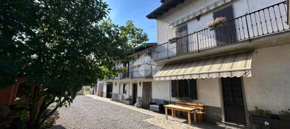 2 غرف نوم منزل في Agnadello, Italy رقم 323489 26