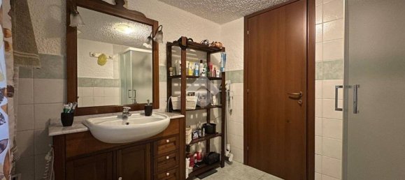 2 غرف نوم منزل في Agnadello, Italy رقم 323489 13