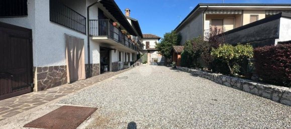 2 غرف نوم منزل في Agnadello, Italy رقم 323489 29