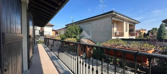 2 غرف نوم منزل في Agnadello, Italy رقم 323489 2