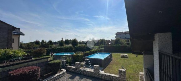 2 غرف نوم منزل في Agnadello, Italy رقم 323489 3