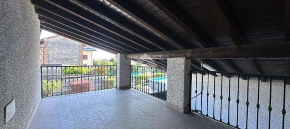 2 غرف نوم منزل في Agnadello, Italy رقم 323489 4