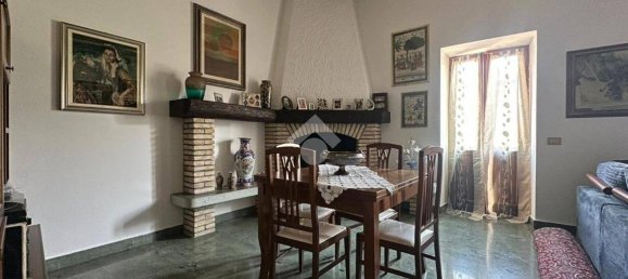 2 غرف نوم منزل في Agnadello, Italy رقم 323489 31