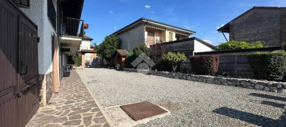 2 غرف نوم منزل في Agnadello, Italy رقم 323489 22