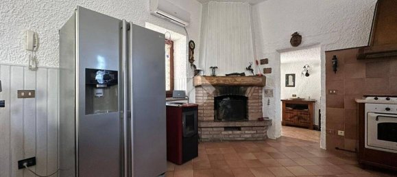 2 غرف نوم منزل في Agnadello, Italy رقم 323489 11