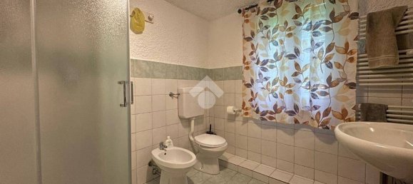 2 غرف نوم منزل في Agnadello, Italy رقم 323489 12