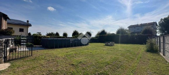 2 غرف نوم منزل في Agnadello, Italy رقم 323489 28