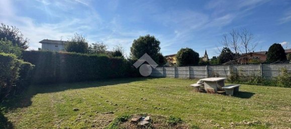 2 غرف نوم منزل في Agnadello, Italy رقم 323489 24